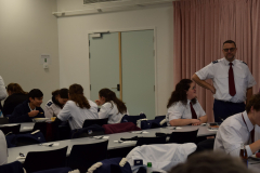 251122CeciliaVoormiddagMiddagmaal210