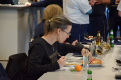 251122CeciliaVoormiddagMiddagmaal211