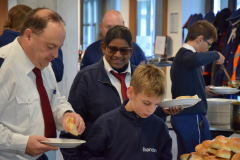 251122CeciliaVoormiddagMiddagmaal212