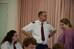 251122CeciliaVoormiddagMiddagmaal213