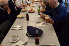 251122CeciliaVoormiddagMiddagmaal214