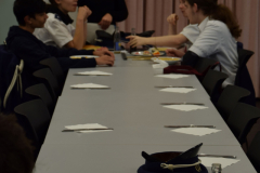 251122CeciliaVoormiddagMiddagmaal217