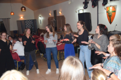 231118Cecialia-DecoratiesEnAvondfeest078