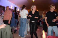 231118Cecialia-DecoratiesEnAvondfeest081