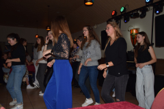 231118Cecialia-DecoratiesEnAvondfeest087