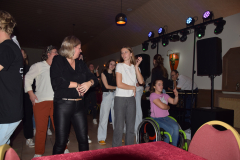 231118Cecialia-DecoratiesEnAvondfeest090