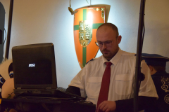 251122CeciliaMaaltijdAvondfeest001