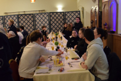 251122CeciliaMaaltijdAvondfeest002