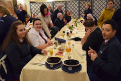 251122CeciliaMaaltijdAvondfeest003