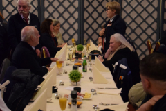 251122CeciliaMaaltijdAvondfeest004