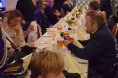 251122CeciliaMaaltijdAvondfeest005