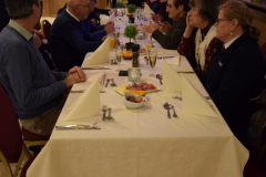 251122CeciliaMaaltijdAvondfeest006
