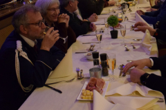 251122CeciliaMaaltijdAvondfeest007
