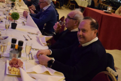 251122CeciliaMaaltijdAvondfeest008