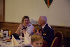 251122CeciliaMaaltijdAvondfeest009