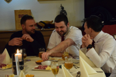 251122CeciliaMaaltijdAvondfeest010