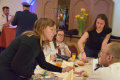 251122CeciliaMaaltijdAvondfeest011