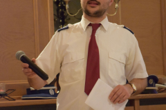 251122CeciliaMaaltijdAvondfeest012