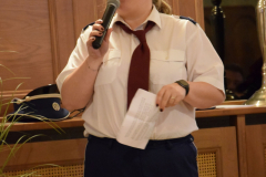 251122CeciliaMaaltijdAvondfeest013