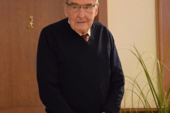 251122CeciliaMaaltijdAvondfeest014