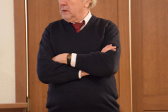 251122CeciliaMaaltijdAvondfeest015