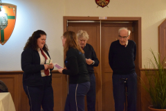 251122CeciliaMaaltijdAvondfeest016