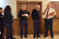 251122CeciliaMaaltijdAvondfeest017