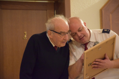 251122CeciliaMaaltijdAvondfeest018