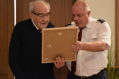 251122CeciliaMaaltijdAvondfeest019