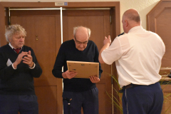 251122CeciliaMaaltijdAvondfeest020