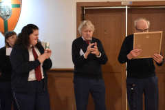251122CeciliaMaaltijdAvondfeest021