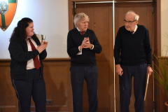 251122CeciliaMaaltijdAvondfeest022