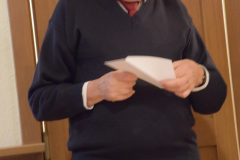 251122CeciliaMaaltijdAvondfeest023