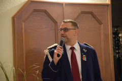 251122CeciliaMaaltijdAvondfeest024