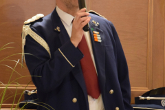 251122CeciliaMaaltijdAvondfeest025