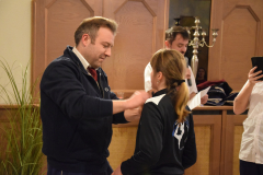 251122CeciliaMaaltijdAvondfeest026