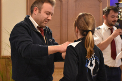 251122CeciliaMaaltijdAvondfeest027