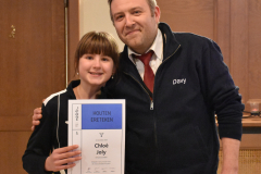 251122CeciliaMaaltijdAvondfeest028