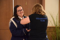 251122CeciliaMaaltijdAvondfeest029