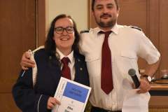 251122CeciliaMaaltijdAvondfeest030