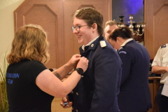 251122CeciliaMaaltijdAvondfeest031