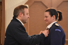 251122CeciliaMaaltijdAvondfeest032