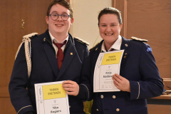 251122CeciliaMaaltijdAvondfeest033