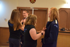 251122CeciliaMaaltijdAvondfeest034
