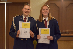 251122CeciliaMaaltijdAvondfeest035