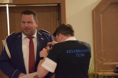 251122CeciliaMaaltijdAvondfeest036