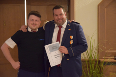 251122CeciliaMaaltijdAvondfeest037