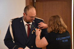 251122CeciliaMaaltijdAvondfeest039