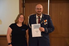 251122CeciliaMaaltijdAvondfeest040