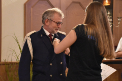 251122CeciliaMaaltijdAvondfeest041